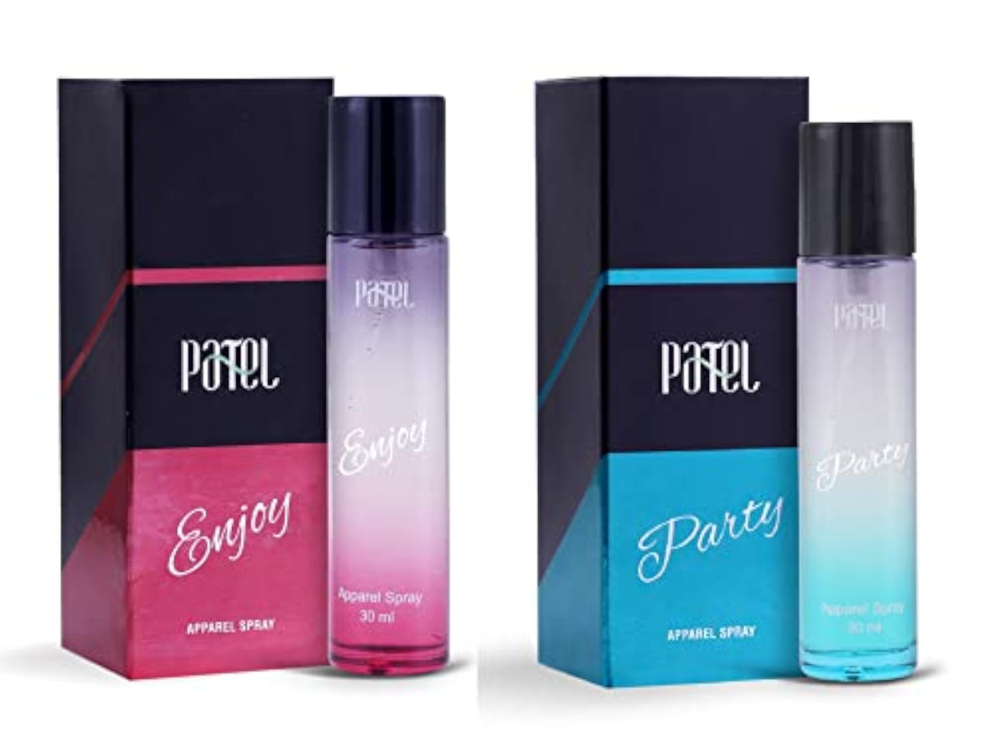 30 ML Party Perfume for Men & Women, Unique Gift